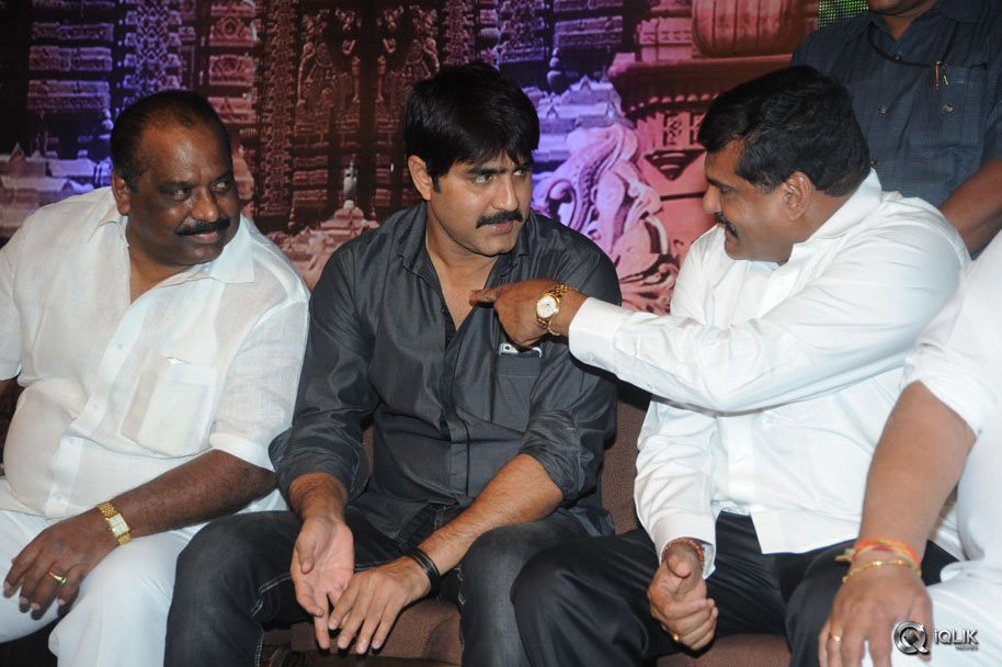 Mosagallaku-Mosagadu-Movie-Audio-Launch